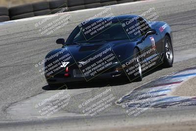 media/Sep-14-2025-Speed Ventures (Sun) [[b2951cd086]]/Black/Session 3 (Off Ramp)/